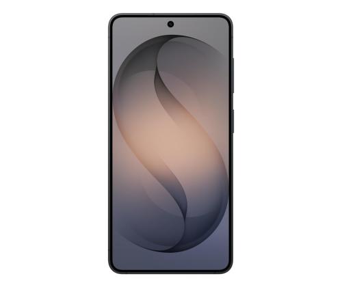 MATKAPUHELIN GALAXY S26/256GB MUSTA SM-S942B SAMSUNG GALAXY S26/256GB MUSTA SM-S942B SAMSUNG