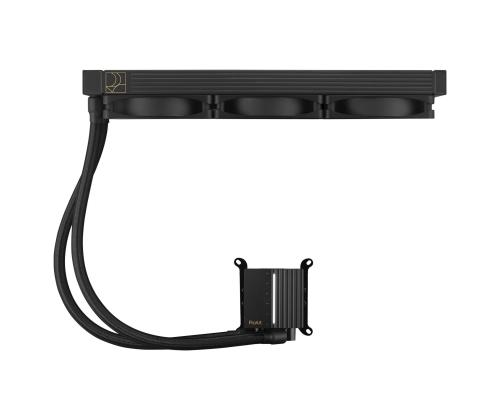 CPU COOLER S_MULTI/PROART LC 360 ASUS