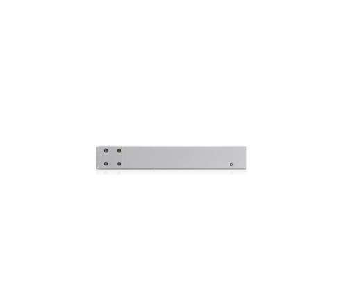 Kytkin UBIQUITI USW-PRO-48 Tyyppi L3 Rack 48x10Base-T / 100Base-TX / 1000Base-T 4xSFP+ USW-PRO-48