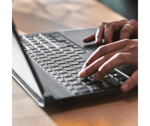 Kannettava tietokone HP 15-FB3041NW C3BX0EA