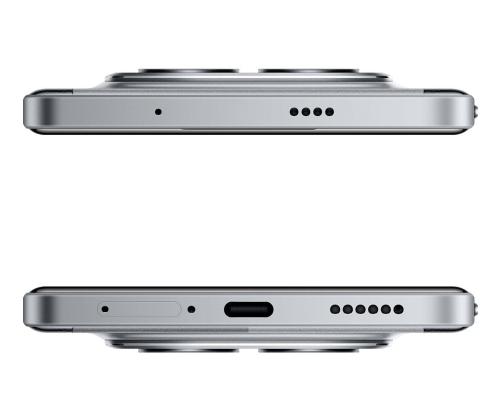 MATKAPUHELIN POCO M8 PRO 5G/12/512GB HOPEA MZB0MLVEU POCO POCO