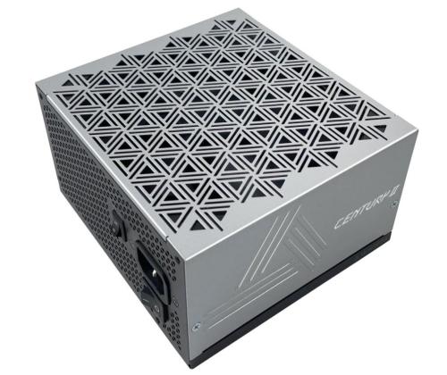 Virtalähde MONTECH CENTURY II ATX 1200W CENTURYII1200 CENTURYII1200