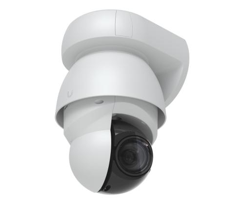 VERKKOKAMERA AI PTZ INDUSTRIAL/WHITE UVC-AI-PTZ-W UBIQUITI