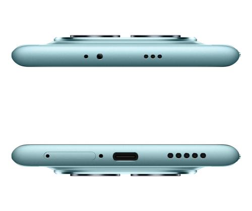 MATKAPUHELIN POCO M8 5G/8/256GB VIHREÄ MZB0MA8EU POCO POCO