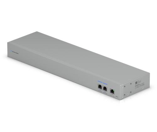 Kytkin UBIQUITI WAN-kytkin RJ45 USW-WAN-RJ45 USW-WAN-RJ45