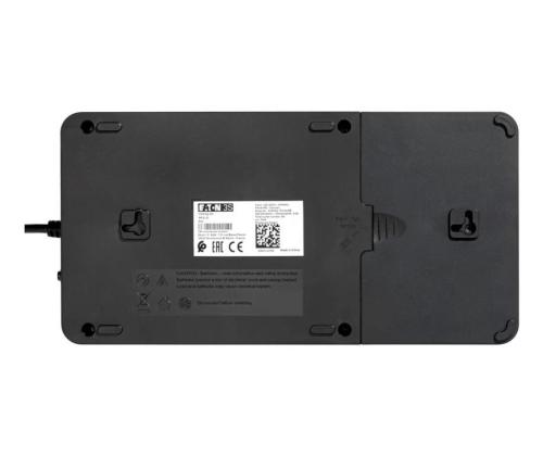 UPS EATON 510 wattia 850 VA Offline 3S850D 3S850D