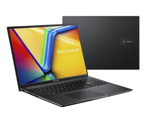 Kannettava tietokone ASUS CPU AMD RyzenT 7 170 3,2 GHz 16 " 1920 x 1200 pikseliä RAM 16 GB DDR5-SDRAM SSD 1000 GB...