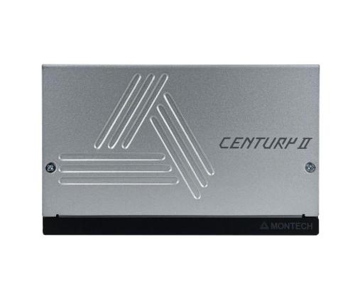 Virtalähde MONTECH CENTURY II ATX 1050 W CENTURYII1050