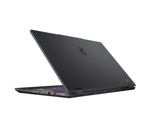 Kannettava tietokone MSI Cyborg Cyborg 15 B13WGKG CPU Intel Core i7 i7-13620H 2400 MHz 15.6" 1920x1080 RAM...
