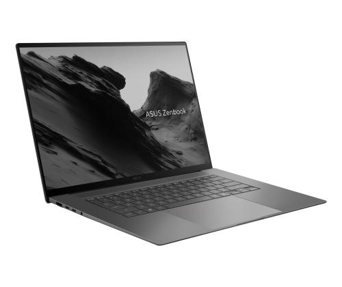 NB UM5606GA RAI9-465 16"/32GB/1TB UM5606GA-SS179W ASUS ASUS