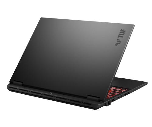 NB FA608UH R7-260 16" 16GB/512GB W11 FA608UH-RV115W ASUS ASUS