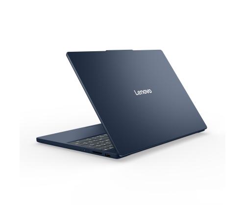 Kannettava tietokone LENOVO IdeaPad Slim 3 15AHP10 CPU AMD RyzenT 7 8840HS 3,3 GHz 15,3 " 1920 x 1200 pikseliä...