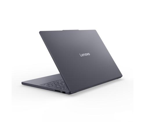 Kannettava tietokone LENOVO IdeaPad Slim 3 15AHP10 CPU AMD RyzenT 7 8840HS 3,3 GHz 15,3 " 1920 x 1200 pikseliä...