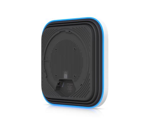 WRL ACCESS POINT ENTERPRISE/E7 UBIQUITI