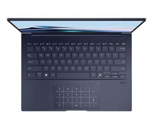 NB UX3405CA CU7-255H 14GB 32GB/1TB W11 MM UX3405CA-SU1294W ASUS