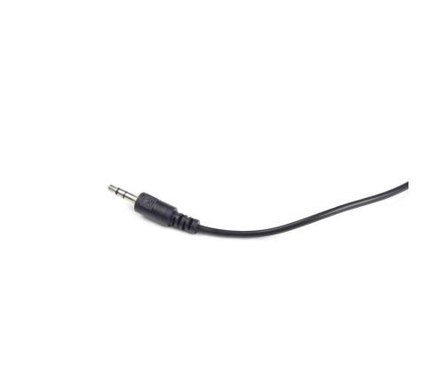 MIKROFONI PÖYTÄ/MIC-205 GEMBIRD