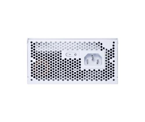 Virtalähde LIAN LI SP0850 SFX 100 - 240 V 850 W G9P.SP0850G.W000.EU