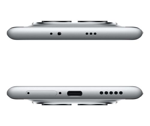 MATKAPUHELIN POCO M8 5G/8/256GB HOPEA MZB0MABEU POCO POCO