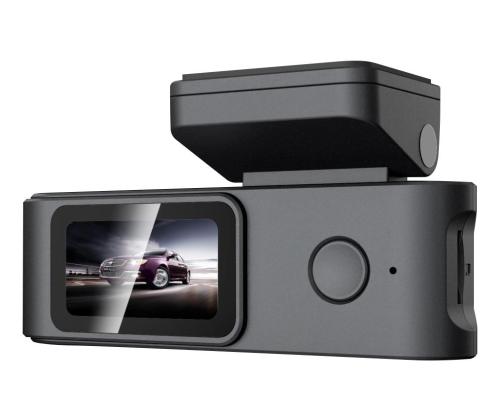 DASHCAM 105 ASTETTA 4K+1K/TFT WIFI S5PRO DAHUA