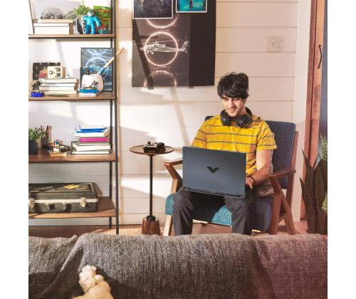 Kannettava tietokone HP 15-FB3041NW C3BX0EA