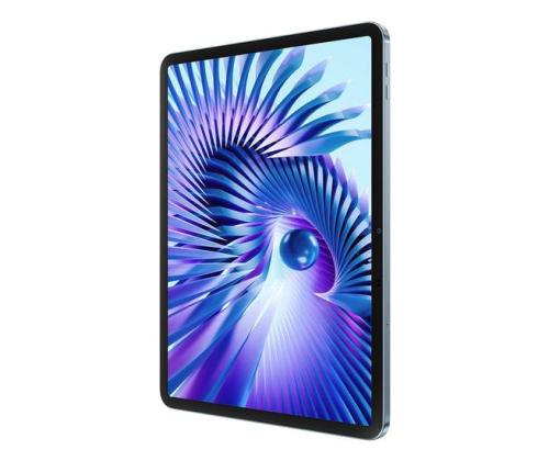 TABLET LINK 8 13&amp;quot; 6/256GB/TAB LINK 6/256 SININEN MUSTANÄKYVÄ