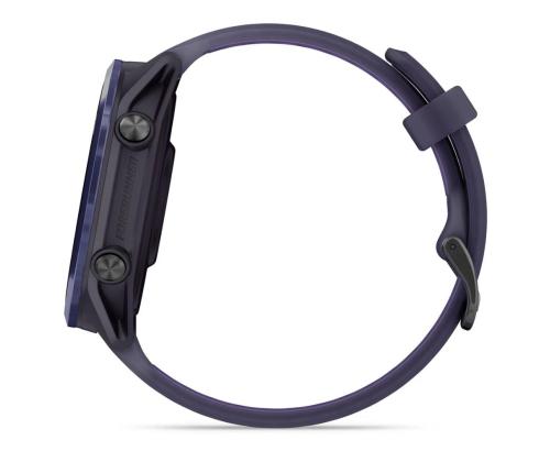 ÄLYKELLO FORERUNNER 570 47MM/INDIGO ALUMIINI 010-02971-02 GARMIN