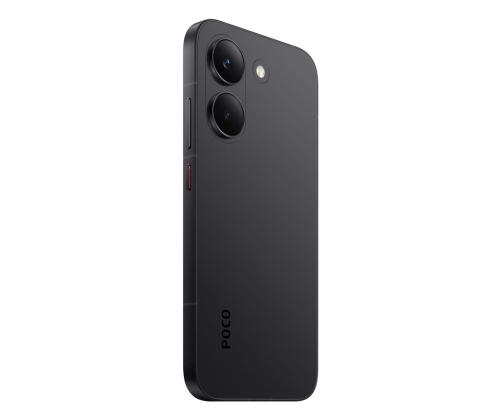 MATKAPUHELIN POCO X8 PRO/12/512GB MUSTA MZB0MXYEU POCO X8 PRO/12/512GB MUSTA MZB0MXYEU POCO