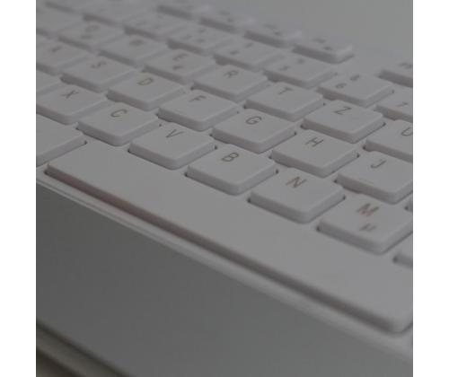 NÄPPÄIMISTÖ +HIIRI WRL/MROS106 MEDIARANGE