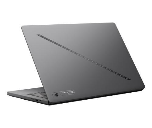 NB GA403UM R9-270 14GB/1TB W11 16GB GA403UM-QS056W ASUS