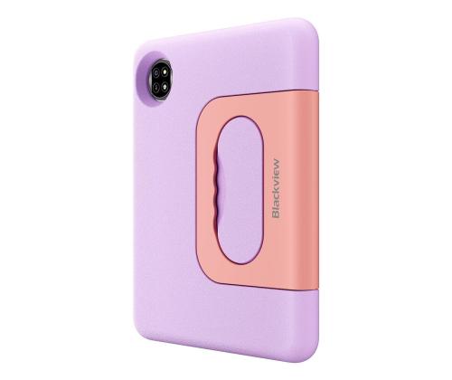 TABLET TAB20KIDS 10" 4/64GB/TAB20 KIDS PURPLE BLACKVIEW (musta)