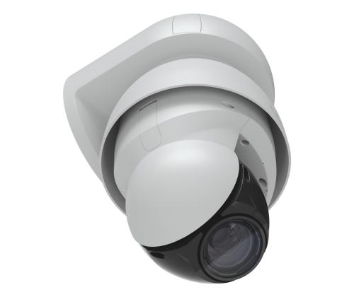 VERKKOKAMERA AI PTZ INDUSTRIAL/WHITE UVC-AI-PTZ-W UBIQUITI