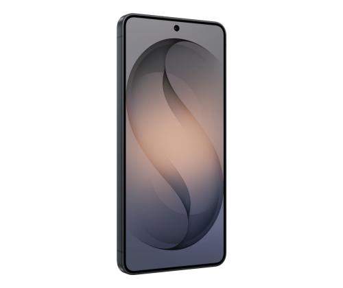 MATKAPUHELIN GALAXY S26/256GB MUSTA SM-S942B SAMSUNG GALAXY S26/256GB MUSTA SM-S942B SAMSUNG