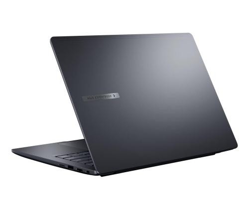 NB B5405CVA C5-120U 14" 16GB/256 11P B5405CVA-LY0595XA ASUS