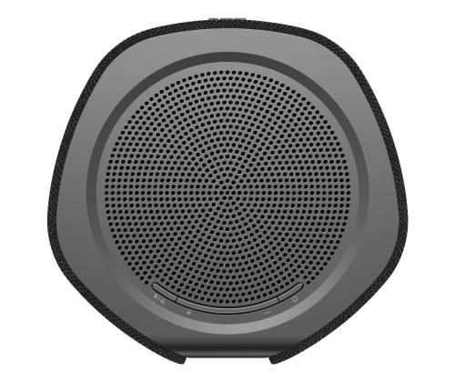 SOUNDBAR-KAIUTIN/Z100-METALLI TCL