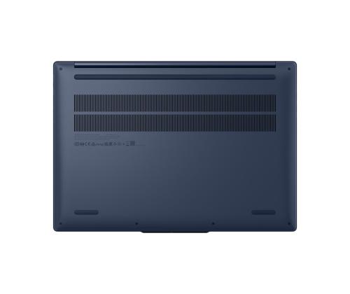 Kannettava tietokone LENOVO IdeaPad Slim 5 16IRH10 CPU Intel® CoreT i5 i5-13420H 16 " 1920 x 1200 pikseliä RAM-muisti 16 " 1920 x 1200 pikseliä RAM-muisti 16 "..