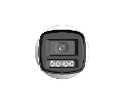 KAMERA HDCVI 8MP BULLET/HFW1801THILA-0360B-S3DIP DAHUA