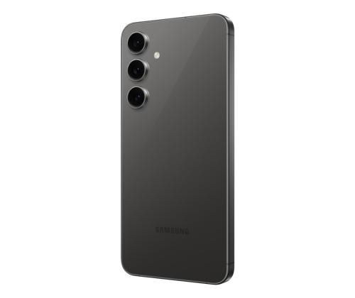 MATKAPUHELIN GALAXY S24 FE/128GB KUVAAJA. SM-S721B SAMSUNG