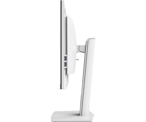 Monoblock PC MSI PRO AP241P 14M Business All in One CPU Core i5 i5-14400 2500 MHz Näyttö 23.8" RAM-muisti..