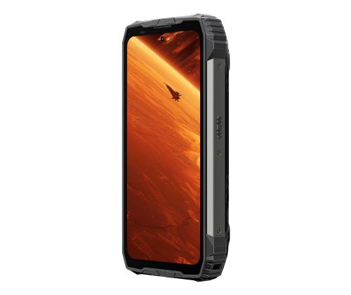 MATKAPUHELIN XPLORE 2/16GB/1TB BLACKVIEW