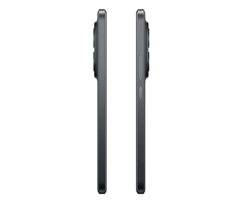 MATKAPUHELIN POCO M8 PRO 5G/12/512GB MUSTA MZB0ML5EU POCO POCO