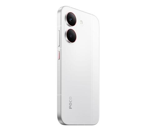 MATKAPUHELIN POCO X8 PRO/8/256GB VALKOINEN MZB0N2KEU POCO POCO