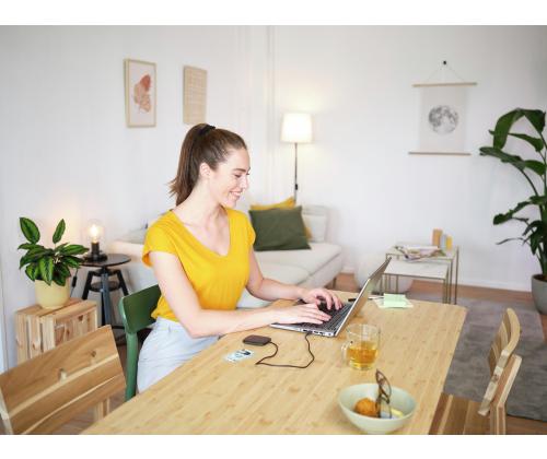 KORTINLUKIJA ÄLYKORTTI/24736 LUOTTAMUS