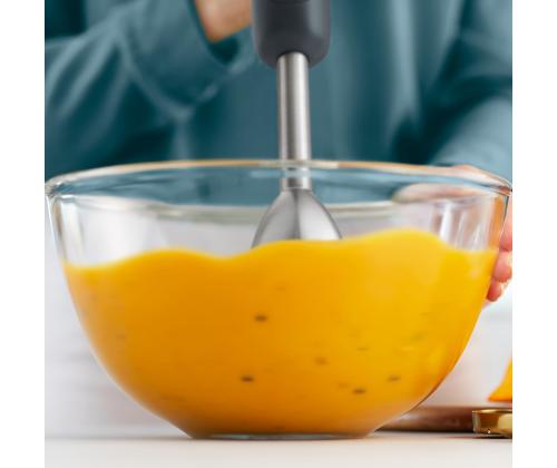 TEHOSEKOITIN/HR2522/00 PHILIPS