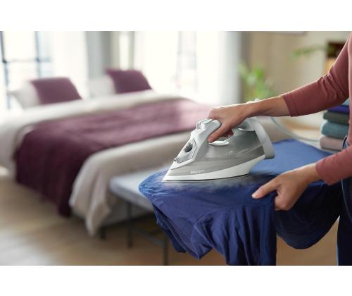 RAUTA/DST5010/10 PHILIPS