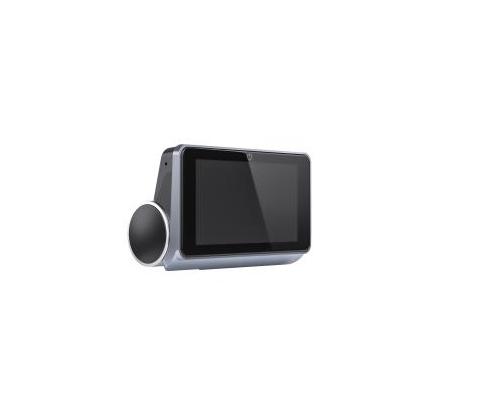 DASHCAM 134 ASTETTA 1080P+720P/TFT WIFI S6 DAHUA