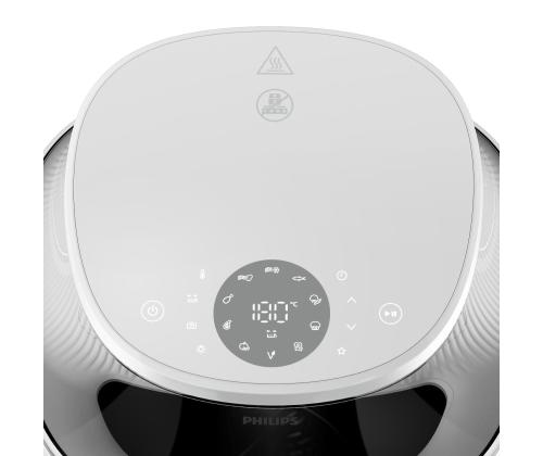 ILMANKEITIN/NA331/10 PHILIPS