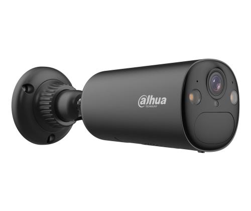 WRL-KAMERA 4MP BULLET KIT/KIT/BF4CA-0210B/M0508 DAHUA