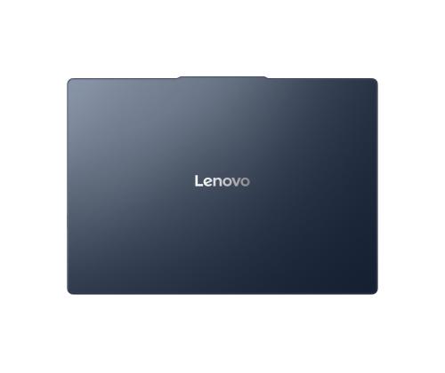 Kannettava tietokone LENOVO IdeaPad Slim 3 15AHP10 CPU AMD RyzenT 7 8840HS 3,3 GHz 15,3 " 1920 x 1200 pikseliä...