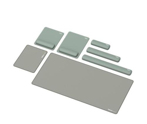 NÄPPÄIMISTÖ ACC RANNETUET/SAGE 100142578 FELLOWES