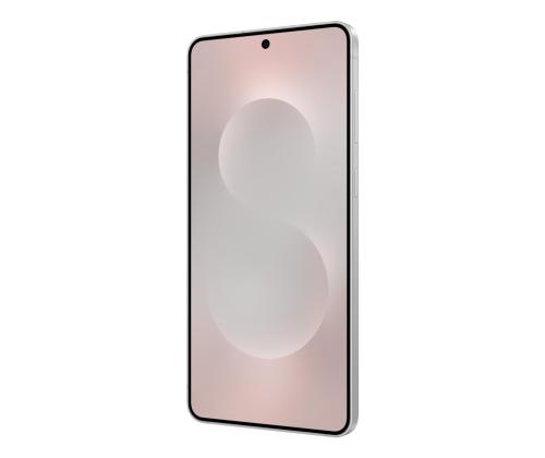 MATKAPUHELIN GALAXY S25 EDGE/512GB TIT/SIL SM-S937B SAMSUNG GALAXY S25 EDGE/512GB TIT/SIL SM-S937B SAMSUNG